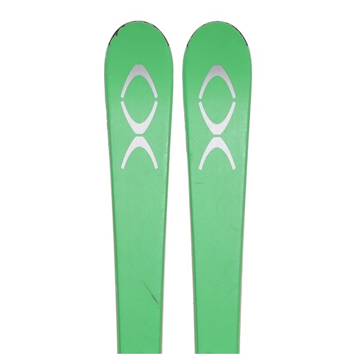 Sci exonde gen attacchi - exonde,