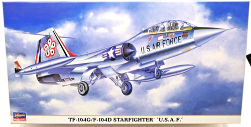 Hasegawa 09726 f - #09726, 1/48