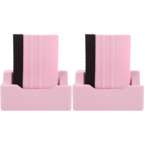 Sets supporto tazzine tazze - tazzine,