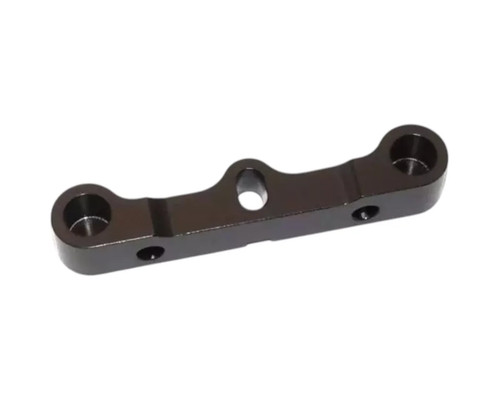 Kyosho supporto braccio - supporto,