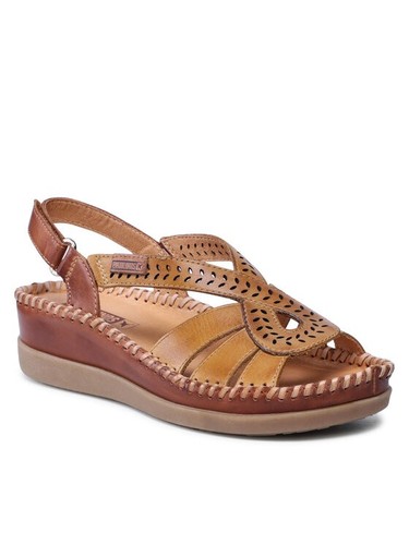 Sandali donna pikolinos - sandali,