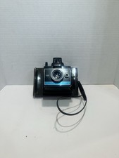 Polaroid Colorpack II vintage