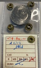 Veiii italia lira - nl*,