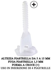 Raimondi RLS 300 Viti Basi