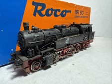 Roco H0 DB BR 93 374