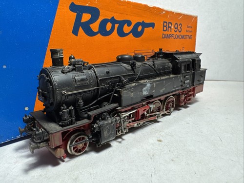 Roco 93 374 - h0,