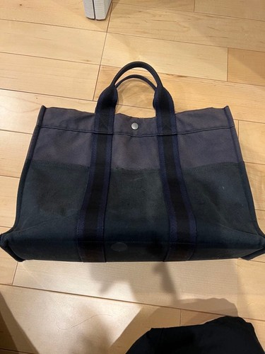 Hermes borsa vintage - borsa,