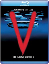 V: the Original Miniseries