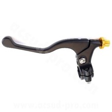 GRUPPO LEVA FRIZIONE COMPLETA