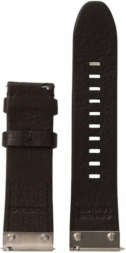 Nuovo cinturino orologio - nuovo,