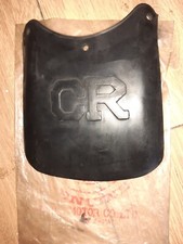 Parafango anteriore NOS HONDA