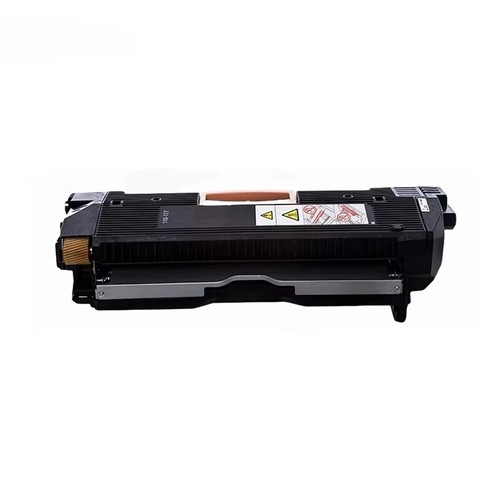 Unità fusibile per - , xerox
