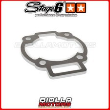 S6-80141ET03 BASETTA 5MM