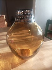 VASO BARBINI MURANO ANNI 80