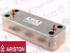 ARISTON MTS SCAMBIATORE DI