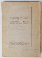 Raineri biscia recenti - biscia,