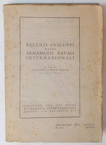 Raineri biscia recenti - raineri,