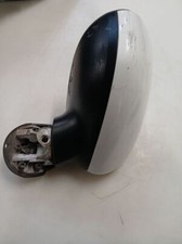 87620H8130 specchietto