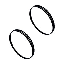 Lama per sega a nastro 82