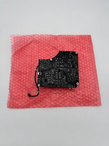 Alimentatore apple originale - |,