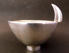 Zuccheriera CODAN Messico