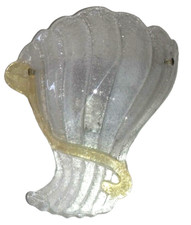 BELLISSIMA APPLIQUE SINGOLA