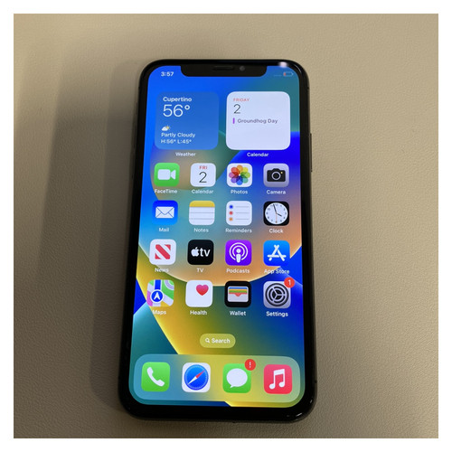 Iphone 256gb unlocked - iphone,
