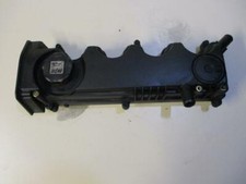 73500695 COPERCHIO PUNTERIE FIAT STILO 1.9 JTD 115 CV ANNO 2002 192A1000