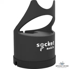 NEW - Presa Mobile AC4133-1871