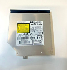 Masterizzatore DVD-RW DVR-K17B PATA per notebook portatili Acer Asus HP Compaq 