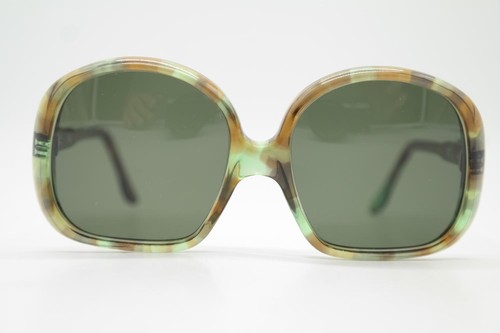 Occhiali sole vintage - da,