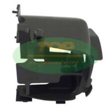 CUFFIA COPRI CILINDRO