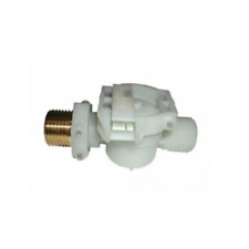 BAXI REGOLATORE FLUSSO