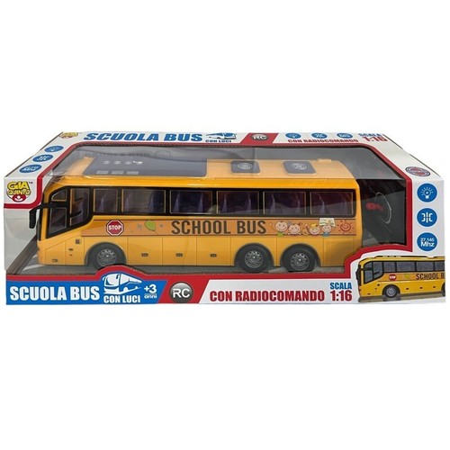 Autobus scuolabus - autobus,