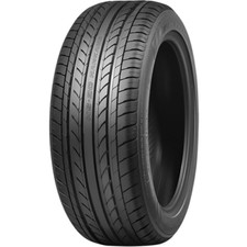 GOMME AUTO ESTIVE 175 50 R14 74H NANKANG NS-20 PNEUMATICI NUOVI