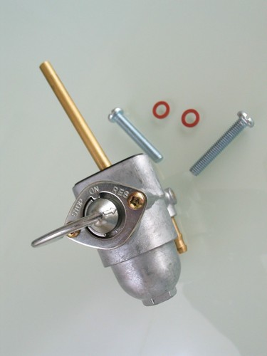 Honda four 500 750 - four, k0