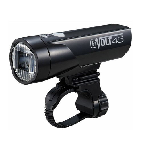 Cateye gvolt led - led, luce
