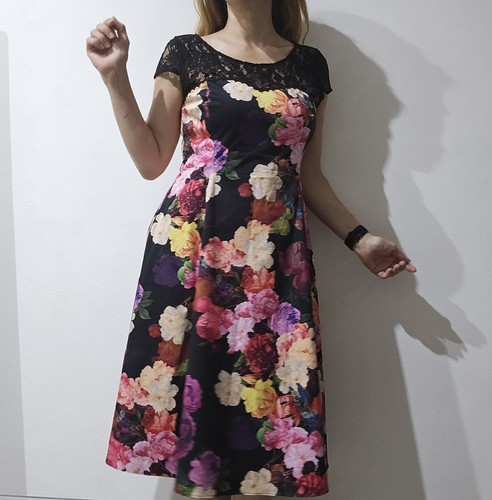 Abito estivo donna - estivo,