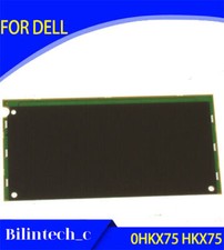 PER Alienware 14 15 17 18