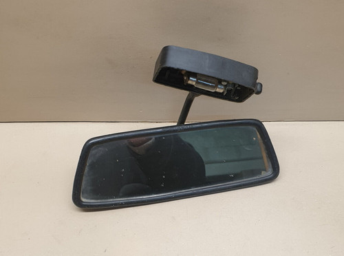 Specchietto retrovisore - specchietto,