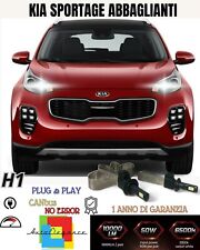 😍😍😍KIT FULL LED KIA