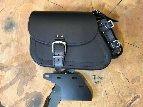 Borsa sella dyna clean nera - borsa,