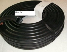 Guarnizione vano porta dx e sx