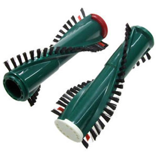 Spazzole battitappeto setole - spazzole,