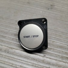 Stanton T60B Turntable Start