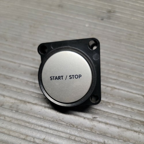 Stanton t60b gruppo stop - gruppo,