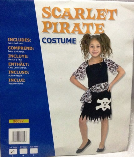 Carnevale halloween purim - carnevale,