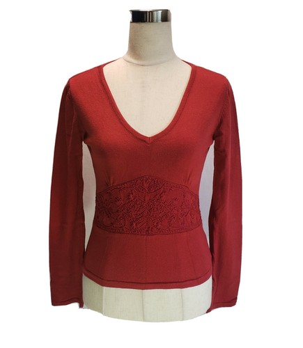 Maglione donna caslon piccolo - donna,