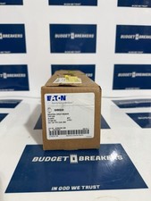 Interruttore bullonato su