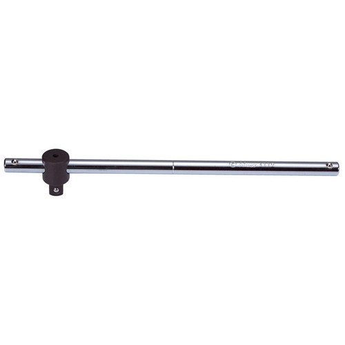 Per presa driver hans 4770 - per, 4770-12